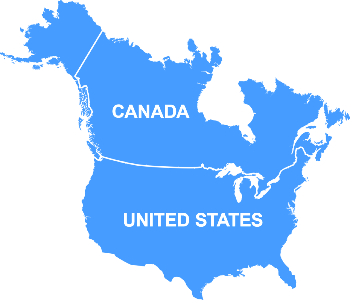 Get A Local Number From Any Area Code In US CA Dingtone