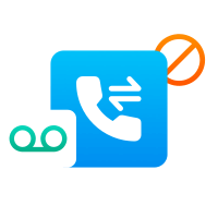 Business Phone Features