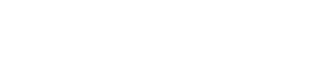 Dingtone - #QNA What is dingtone? Ans:Dingtone is a mobile application for  iPhone and Android. Using the app, you can make unlimited free phone calls,  send free text messages, and instantly share